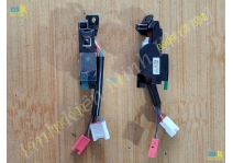 ( SP1876 ) Bo Mắt Nhận LG Mẫu 6